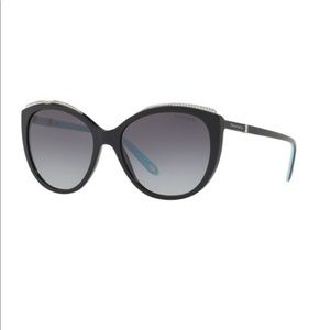 Tiffany Sunglasses